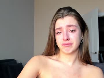Cam stars girl coy_amina_ image #3601946