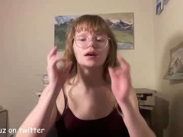 Cam stars girl junabuz image #3358935