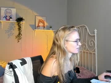 Cam stars girl linellali image #2477811