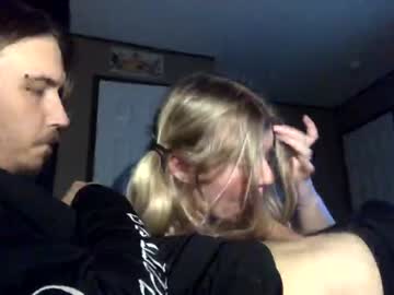 thefaulks69 cam stars