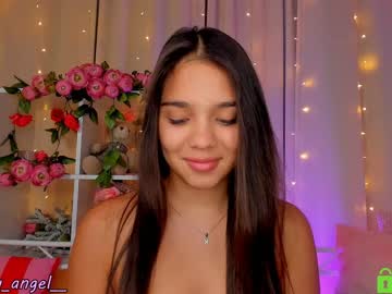 Cam stars girl annbarby image #251240