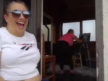 Cam stars girl anniegetyourgun image #23948