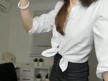 Cam stars girl carolineprise image #939266