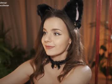 Cam stars girl excitease image #5425395