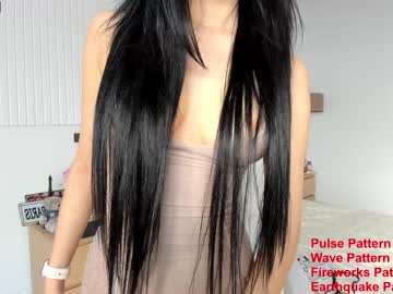 Cam stars girl seon_mi image #1095068