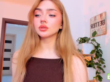 Cam stars girl elizabeth__gray image #3830965