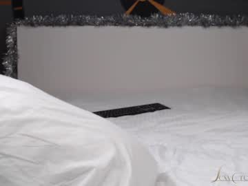 Cam stars girl sexycreolyta4u image #688963