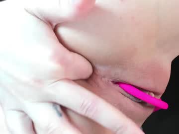 Cam stars girl _witch__ image #3261961