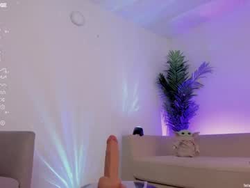 Cam stars girl gigi_ulala image #4505131
