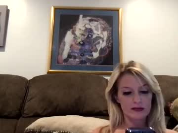 Cam stars couple innocentprincess94 image #2498500