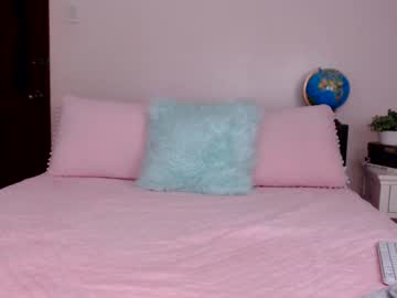 Cam stars girl allforshow93 image #1211494