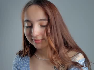 Cam stars girl evadolphin image #4383647