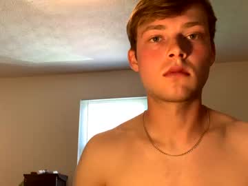 Cam stars man mrcoolguy68 image #1716346