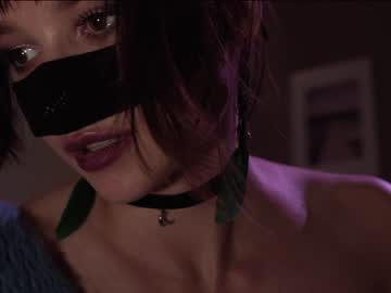 Cam stars girl chaturbatable image #3240311
