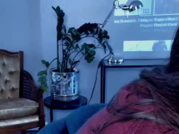 Cam stars girl realcanada image #130346