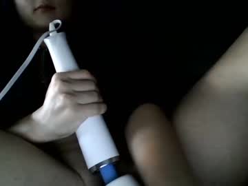 Cam stars girl recklessvibing image #4468434