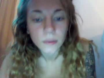 Cam stars girl your_fav1 image #7051180