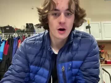 Cam stars man akwild1 image #5634011