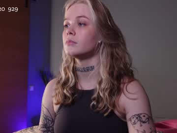 Cam stars girl tendertainted image #3339017