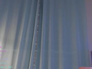 Cam stars girl enncandy image #3007859