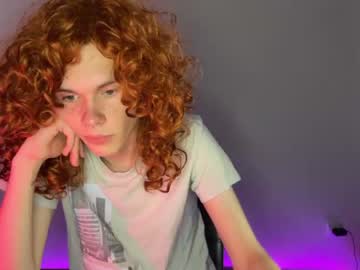 Cam stars man faxxyt image #2389690