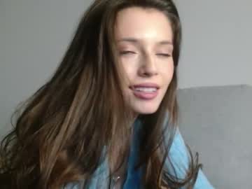 Cam stars girl isia_slay image #2320211