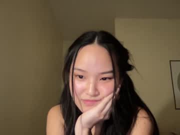 Cam stars girl alice_lee18 image #2955107