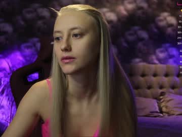 Cam stars girl angeellina image #3648000