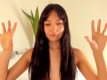 Cam stars girl harooniks image #5500150