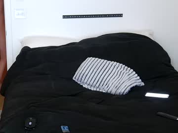 Cam stars man just_jayyyyy image #6465921