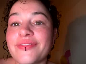 Cam stars girl meowingmilf image #5311428