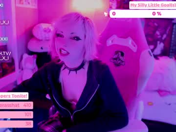 Cam stars girl baoxxxi image #787463