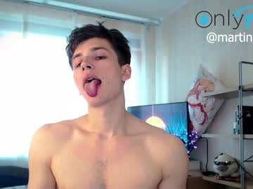 Cam stars man martinlutar420 image #62564