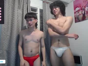 Cam stars man _the_neighbors image #5972477