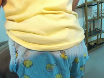 Cam stars girl ehotlovea image #4945391