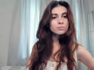 Cam stars girl love_storiesa image #5355520