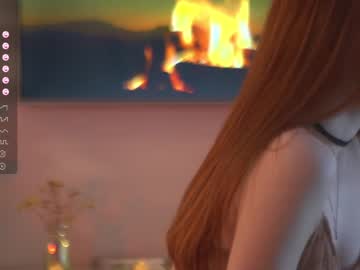 Cam stars girl oki_dokie image #5643801