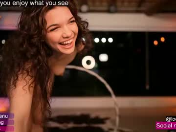 Cam stars girl loollypop24 image #6353