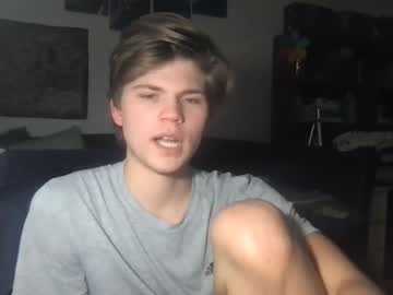 Cam stars man naughtywhiteboi image #418149