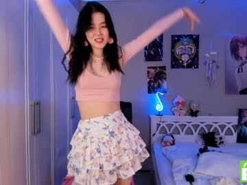 Cam stars girl amaya_mori image #3778888
