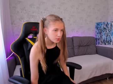 Cam stars girl nelly_mine image #2497039