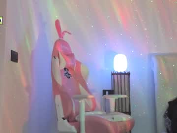 Cam stars girl therealbonnieclydex image #1308861