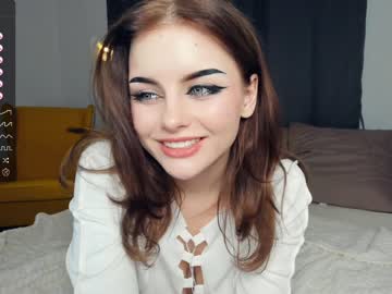 Cam stars girl cute_caprice image #5115979