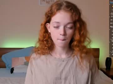 Cam stars girl olivia_garden image #2446117