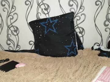 Cam stars girl su_bebe image #745384