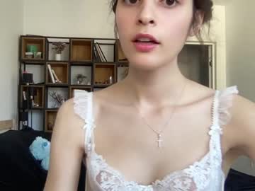 Cam stars girl wonderland_stia image #5464606