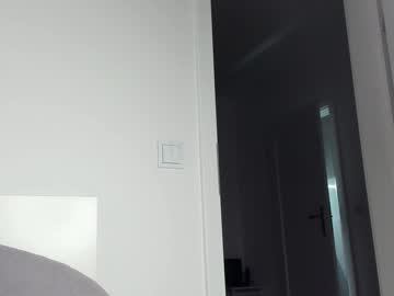 Cam stars girl yournaughtymiss image #2380460
