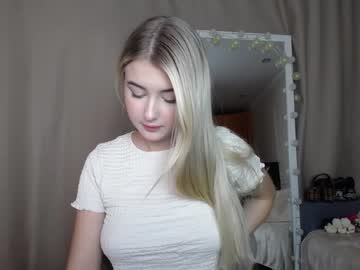 Cam stars girl cute18cute image #2476717