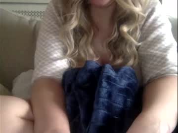 Cam stars girl gbaby884 image #3934494