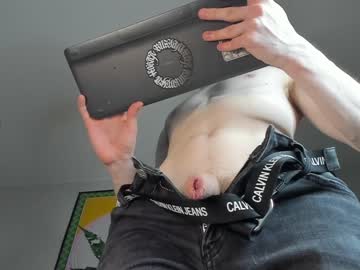 Cam stars man viksons image #4657898